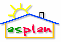 asplan-logo