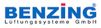logo_benzing
