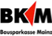 logo_bkm