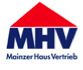 logo_mhv