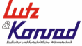 Lutz-Konrad
