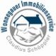 wonnegauer-immobilien